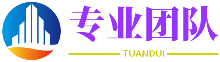 艾德配资